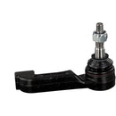 Blue Print Tie Rod End - ADA108725