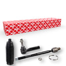 Febi Tie Rod - 44447