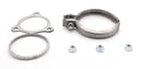 Klarius 405564 - Fitting Kit