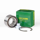First Line Wheel Bearing Kit  - FBK1290 fits Suzuki Splash 08 - Front
