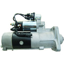 WAI Starter Motor - 30028N