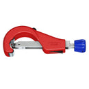 KNIPEX XL Pipe Cutter  260 MM - 26092