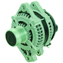 WAI Alternator - 11196N