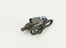 Bosch Lambda Sensor Part No - 0258986606