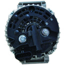 WAI Alternator - 12723N