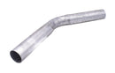 Klarius 430506 - Pre Bent Repair Pipe