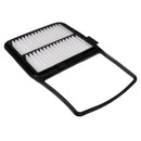 Blue Print Air Filter - ADT32291