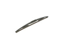 Bosch Rear Wiper Blade - 400mm - H410
