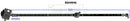 Borg & Beck Brake Hose  - BBH9046