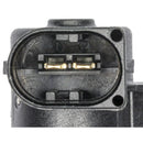 3~https://content.sellerdynamics.com/92ADE061-74F1-4392-A1E2-C158E956D77C/92ADE061-74F1-4392-A1E2-C158E956D77C/765fbfd3-118e-4929-8d5f-cdb223c545c3.jpg