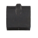 Febi Anti Roll Bar Bush - 38958
