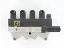 Lucas Ignition Coil - DMB811