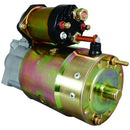 WAI Starter Motor - 3733N
