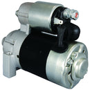 WAI Starter Motor - 18565N