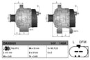 1~https://content.sellerdynamics.com/92ADE061-74F1-4392-A1E2-C158E956D77C/92ADE061-74F1-4392-A1E2-C158E956D77C/76620d7c-fba4-4172-9bd4-90992b5942e4.jpg