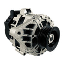 WAI Alternator - 21004N