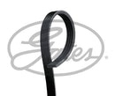 Gates Micro-V Multi-Ribbed Belt - 4PK695SF