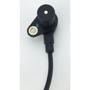 WAI Crankshaft Sensor - CRK9160