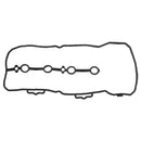 2~https://content.sellerdynamics.com/92ADE061-74F1-4392-A1E2-C158E956D77C/92ADE061-74F1-4392-A1E2-C158E956D77C/76663bb4-1de5-4c8d-8afd-3a415d69550f.jpg