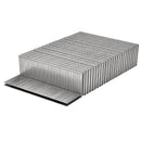 Draper Type-90 Staples 40mm 5000pcs - 13149