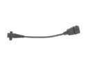 Intermotor Crank Sensor - 17001