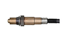 HELLA 6PA 358 221-251 Lambda Sensor - 6-pin connector