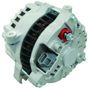 WAI Alternator - 8473N