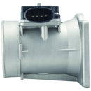 WAI Mass Air Flow Sensor - MAF20186T