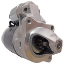 WAI Starter Motor - 16756N