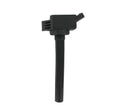 Lucas Ignition Coil - DMB5088