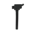 Lemark Ignition Coil - CP526