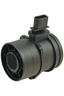 WAI Mass Air Flow Sensor - MAF20216T