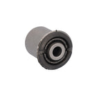 Febi Control Arm Bush - 183577