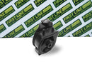 First Line Engine Mounting  - FEM3575