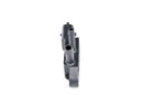 Bosch Exhaust Pressure Sensor Part No - 0281002772