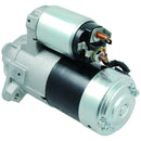 WAI Starter Motor - 17557N