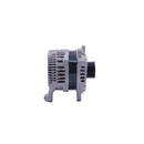 WAI Alternator - 12883N