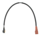 Intermotor Knock Sensor - 70015