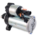 WAI Starter Motor - 30209N