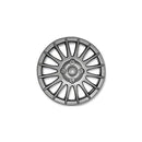 Streetwize Wheel Trim - Set Of 4 - Lightning - 15in. - SWUX45