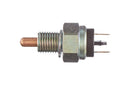 HELLA 6ZF 010 965-051 Switch, reverse light - 12V - 2-pin connector