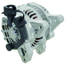WAI Alternator - 21664N