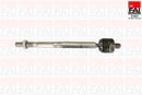 FAI Rack End - SS10538