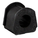 Blue Print Anti Roll Bar Bush - ADC48038