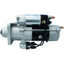 WAI Starter Motor - 33311N