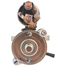 WAI Starter Motor - 32507N