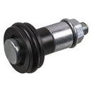 Febi Pulley - 179609