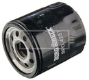 Borg & Beck Oil Filter -  BFO4257 fits GIULIA