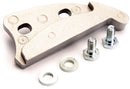 Draper Spare Anvil & Screw - 68916