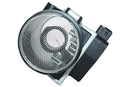 WAI Mass Air Flow Sensor - MAF20187T